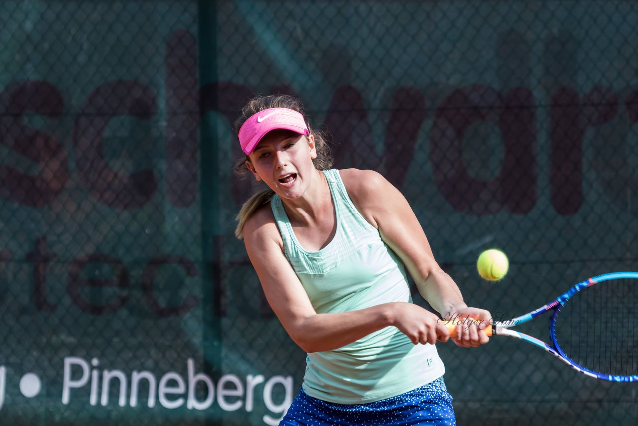 Bild 299 - Norderstedt Open Freitag